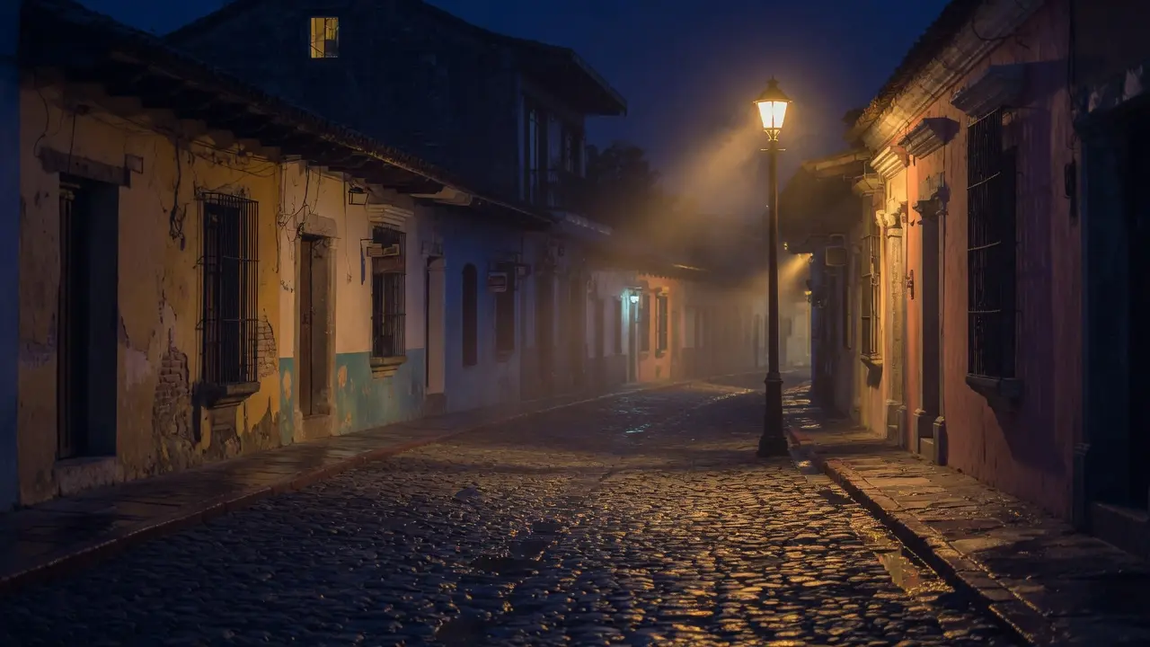 ¿Cómo sobrevivir las noches interminables cuando la desorientación no da tregua?